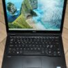 Dotykowy Dell Latitude 5289