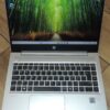 HP Probook 440 G7