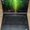 Dell Latitude 7390