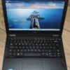 Dell Latitude E7270