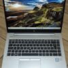 HP Elitebook 840 G6