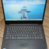 Lenovo v14-IWL