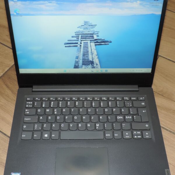 Lenovo v14-IWL