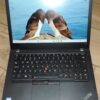 Lenovo Thinkpad T480