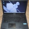 ASUS X551CC