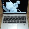 HP Elitebook 840 G7