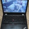 1 Lenovo Thinkpad 13 Gen2