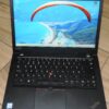 Lenovo Thinkpad L490