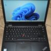 1 Dotykowy Lenovo ThinkPad L390