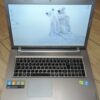 Lenovo Ideapad Z710
