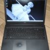 Dell Latitude 3500