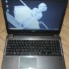 Dell Latitude 3540