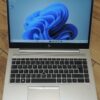 HP Elitebook 745 G5