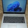 HP Elitebook 745 G5
