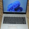 HP Elitebook 745 G5