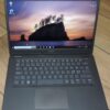 Dell Latitude 3410