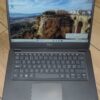 Dell Latitude 3410