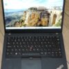 Lenovo Thinkpad T14 Gen2 AMD