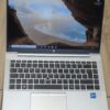 HP Elitebook 840 G8 No.2