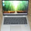 HP Elitebook x360 1030 G4