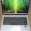 HP Elitebook 830 G8