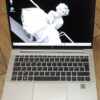 HP Elitebook 830 G7