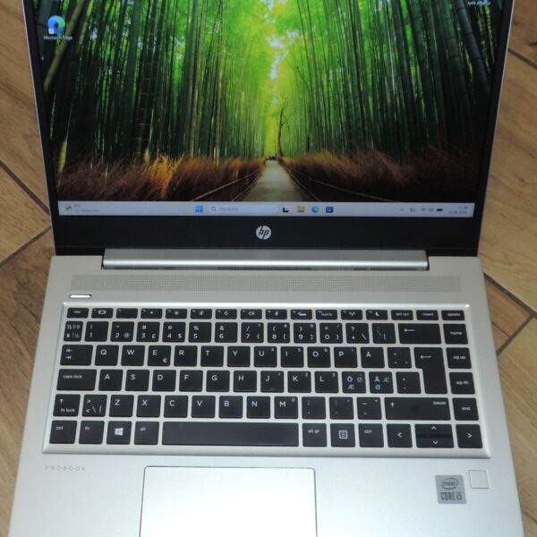 HP Probook 440 G7