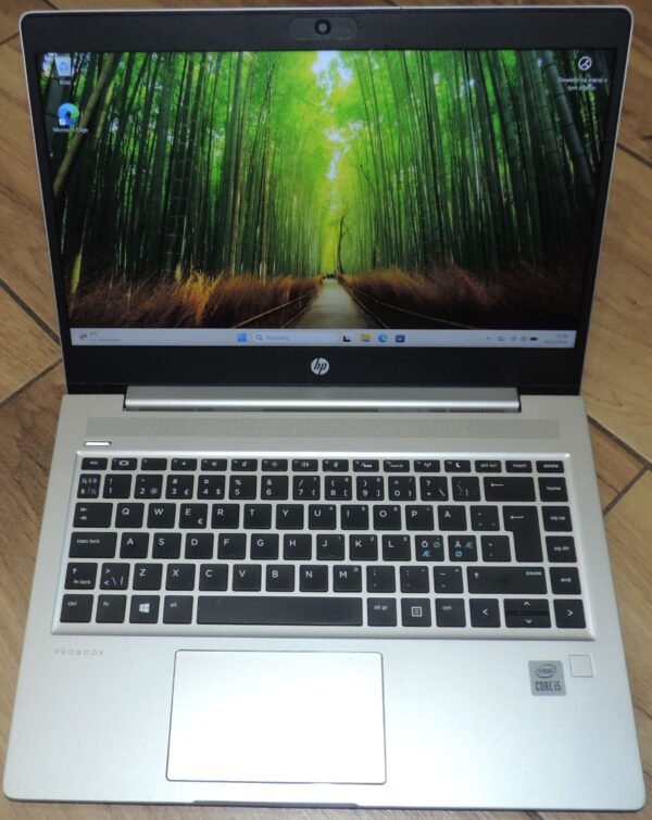 HP Probook 440 G7
