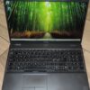 Dell Latitude 5501