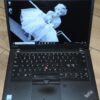 Lenovo ThinkPad T470s No.9