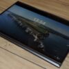 10 Lenovo Yoga C930 x360 2in1