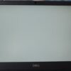 Dell Latitude 3410
