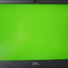 Dell Latitude 3410
