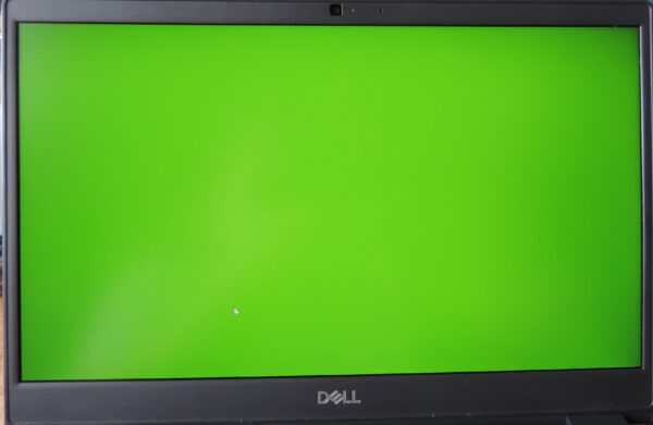 Dell Latitude 3410