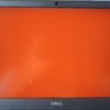 Dell Latitude 3410