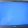 Dell Latitude 3410