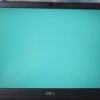 Dell Latitude 3410