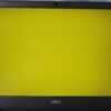 Dell Latitude 3410
