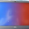Dell Latitude 3410