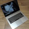 Lenovo Yoga 910-13IKB 2in1
