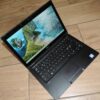 Dotykowy Dell Latitude 5289