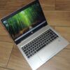 HP Probook 440 G7