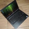 Dell Latitude 7390