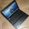 Dell Latitude E7270