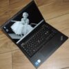 Lenovo Thinkpad L13 Gen 2
