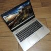 HP Elitebook 840 G6