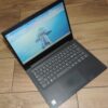 Lenovo v14-IWL