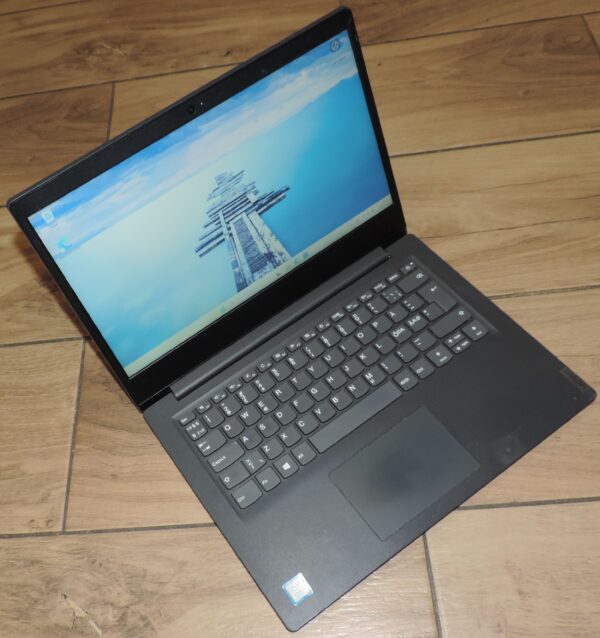 Lenovo v14-IWL