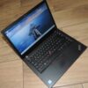 Lenovo Thinkpad T480
