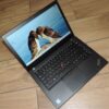 Lenovo Thinkpad T480